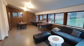 Casa Cecilia - Image 3
