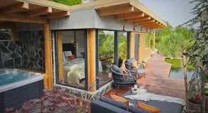 Hotel Rech - Image 5