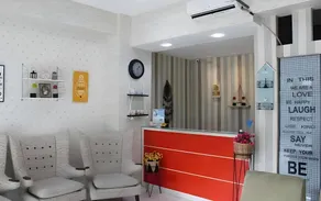 Fastrooms Bekasi - Image 5