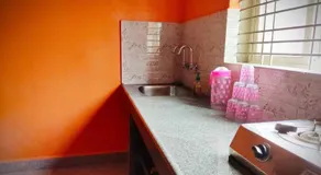 Kamanabillu Homestay, For jog falls travellers - Image 2