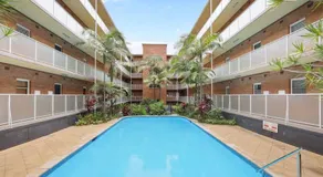 Captain's Pick at Manly Beach - Image 3