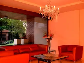 Kube Apartments - Image 3