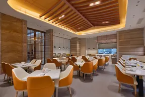 DA WU LI HOTEL - Image 3
