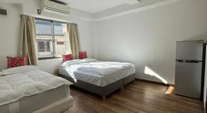 PAThouse台东Asakusa店 - Image 2