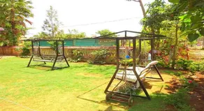 The Manas Cottage - Image 3