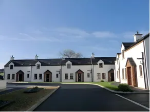 Ulster Cottages 4 miles From Portrush Bushmills Coleraine and Ballymoney - Image 4