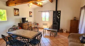 Domaine de L'échappée Belle - Image 3