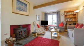 Regatta Cottage - Image 2