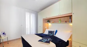 Residence Corallo - Image 2
