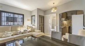 Apartamento Junto A La Piscina - Image 2