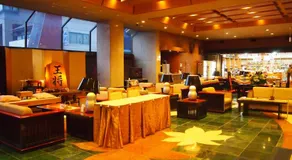 Hotel Ohsho - Image 4