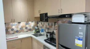 seawind tower 5 family room - Image 3