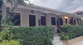 Daglas Seaside Studios - Image 2
