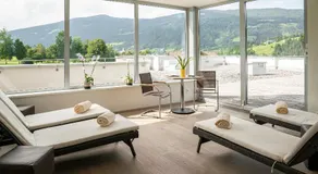 Tauernresidence Radstadt by ALPS RESORTS - Image 3