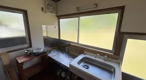 Aoi-Yane Traditional Japanese House in Kumano Kodo Nakahechi - Image 3