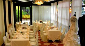 Albergo Ristorante Da Giuseppe - Image 3