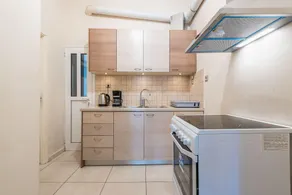 Victoria Familia Apartments - Image 3