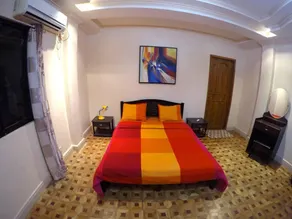 Lambug Beach Homestay - Image 2