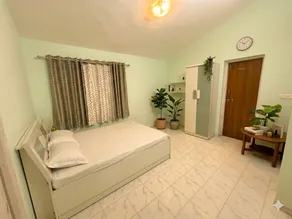 Kaushik Homestay l Quite Retreat Nr Sula Vineyard - Image 5
