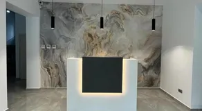 Astra Hotel - Image 3