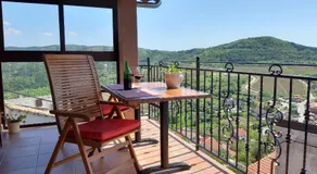 Guesthouse Villa Marija - Image 3
