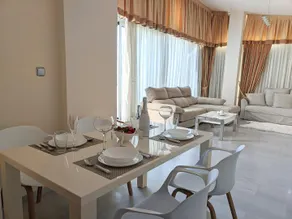 Apartamento Elegance Benidorm - Image 5