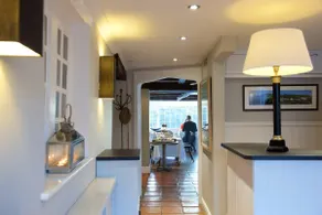 Lugger Hotel ‘A Bespoke Hotel’ - Image 5
