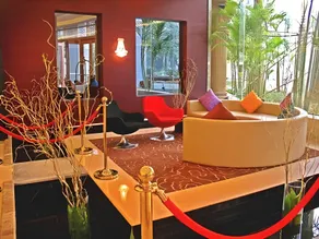 Zhuhai Jiali Hotel - Image 4
