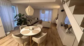 House near the Piešťany Spa - comfort for relaxation - Image 2