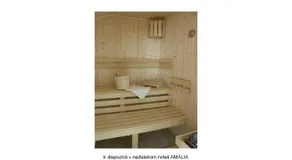 Apartmany Tilia - Image 5