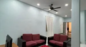 BerataStay @ Segamat - Image 3