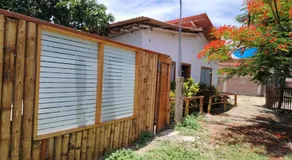 Casa los Pinos - Image 4