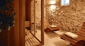 AVA HOUSE - Image 3