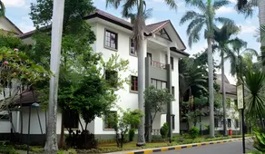Country Woods Jakarta - Image 5