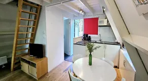 Peaceful Ardennes Getaway for 4 Guests - Image 2