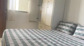 ElRancho Suites - Image 2