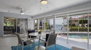 Waterfront home near beaches Multi month welcomed - inquire - Image 4