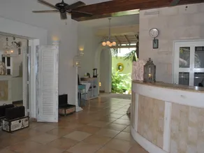 Coco Río By Hospitality Wellbeing - Image 3