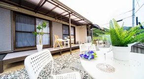 Awaji Central House in Kusumoto - Image 3