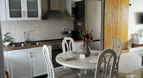Maria's House - Image 3