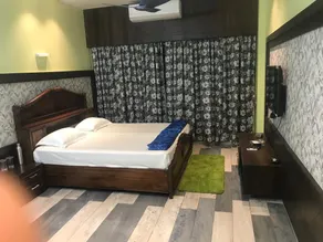 Hotel Sand Pebbles Home Stay - Image 2