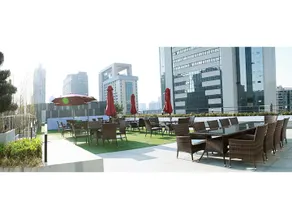 Hanting Hotel Hangzhou Wensan Road Metro Station - Image 4