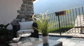 B&B Lo Matsòn - Image 5