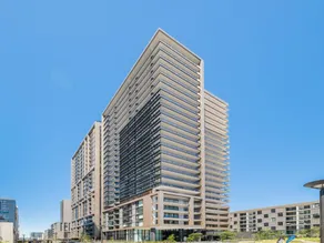 Waterview 1bedroom Plus Study Room at Wentworth Point - Image 2