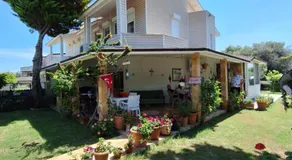 Villa İnci - Image 4