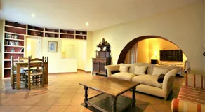 El Rincón de San Benito - Image 4