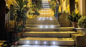 Casa Bucciarelle - Image 4
