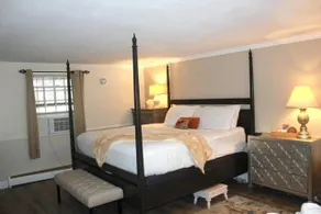 Scenic Vista Inn - Image 5