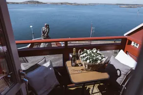 Hotell Käringön - Image 2