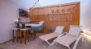 Fiesta y Siesta - Image 4